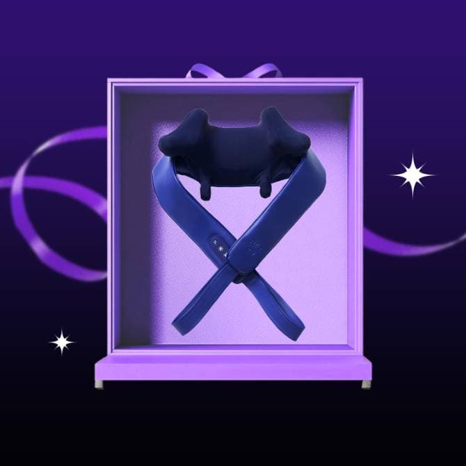 풀리오 Pop-Up 사진 4