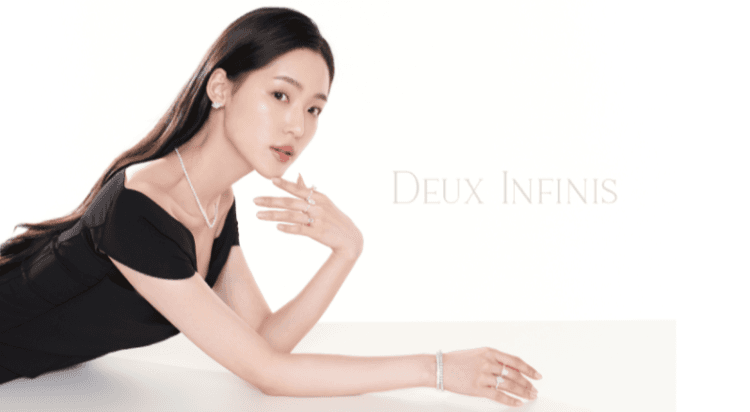 듀인피니스 사진 1
