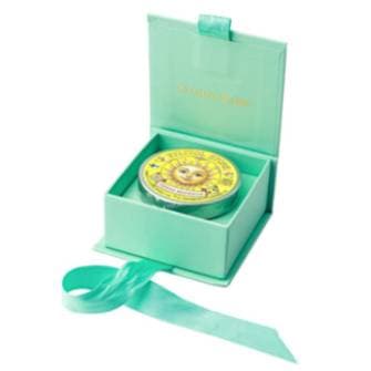 자일리톨스톤캔디 국민간식 Pop-Up 사진 3