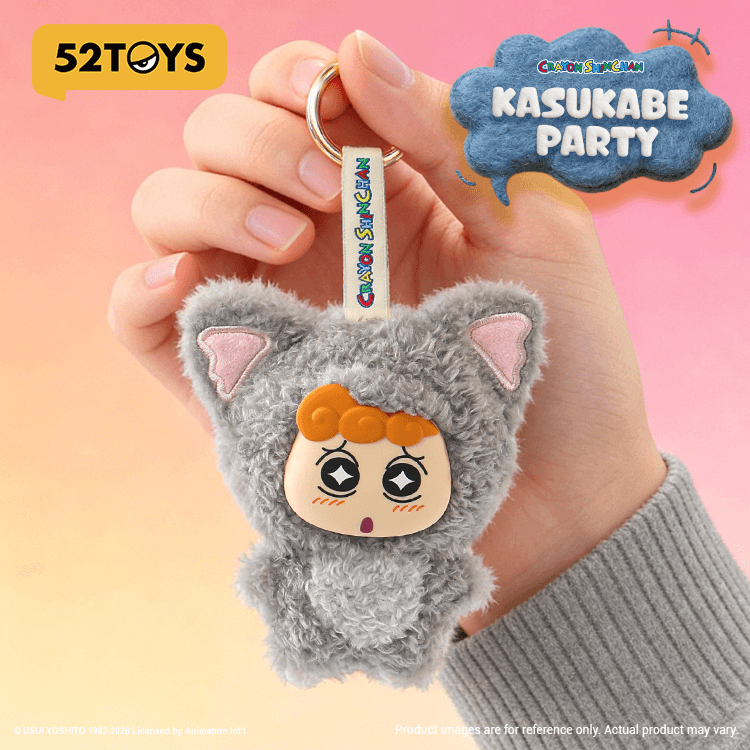 52TOYS 사진 5