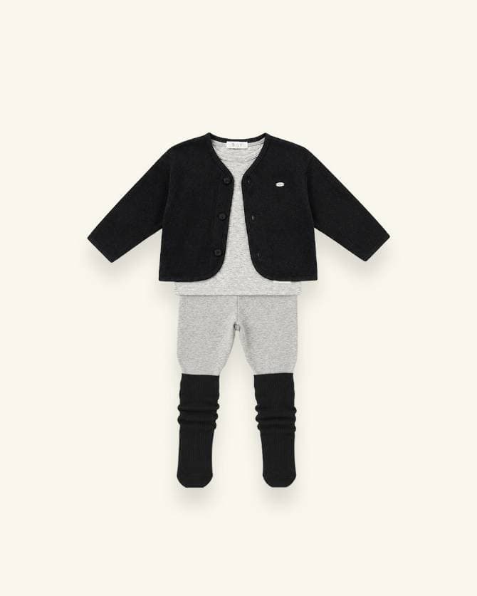 빌리 Pop Up 사진 4