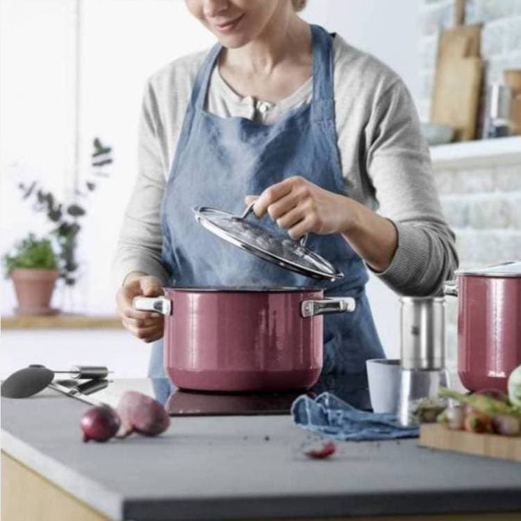 WMF 쿡웨어 Pop-Up 사진 1