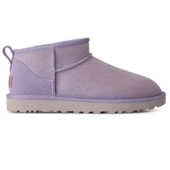 UGG 어그부츠 Pop-Up 사진 7