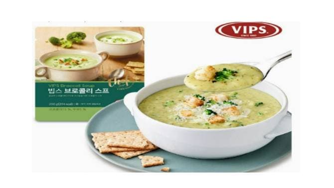 VIPS/설성목장 Pop-Up 사진 3