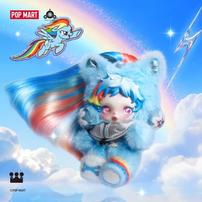 팝마트 로보샵 Pop-Up 사진 4