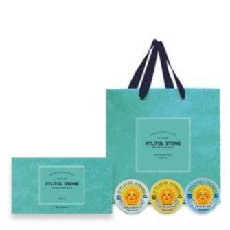 자일리톨스톤캔디 국민간식 Pop-Up 사진 5
