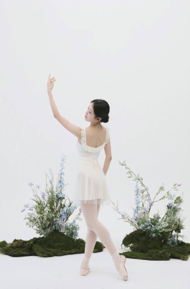 다프네로럴 Pop-Up Store 사진 7