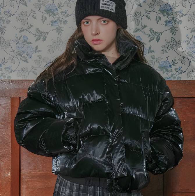 OWO 2026 F/W Pop-Up Event 사진 2