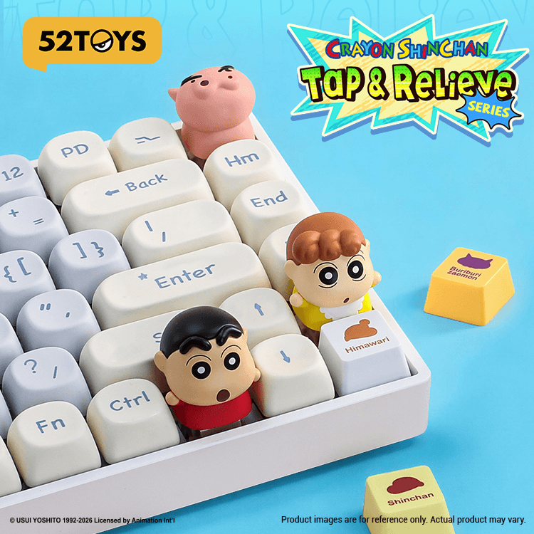 52TOYS 사진 4