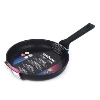 WMF 쿡웨어 Pop-Up 사진 6