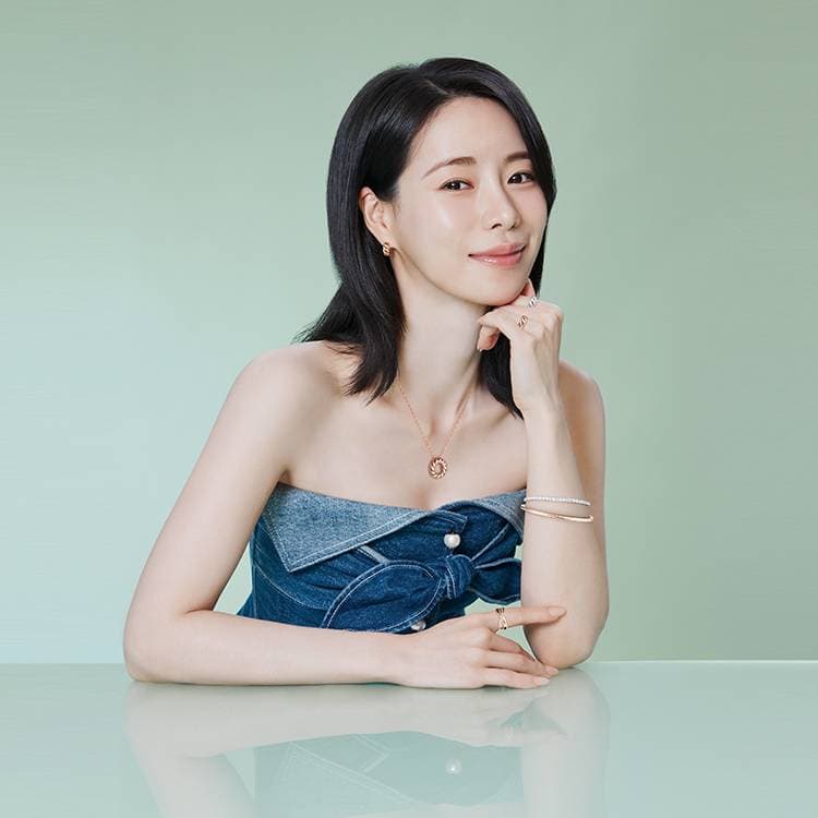 로제도르 Pop-Up 사진 1