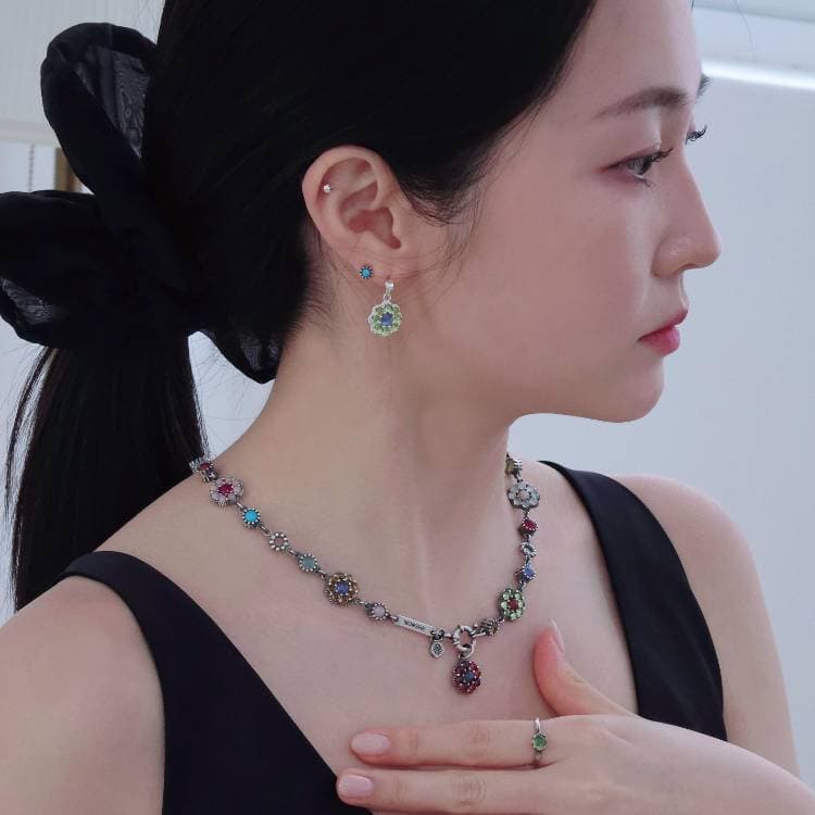 몽쉬 Pop-Up 사진 1