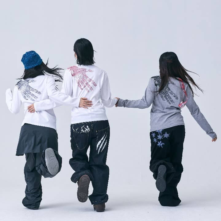 탄산마그네슘 사진 1