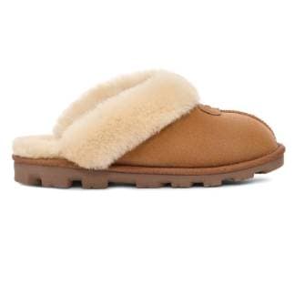 UGG 어그부츠 Pop-Up 사진 6