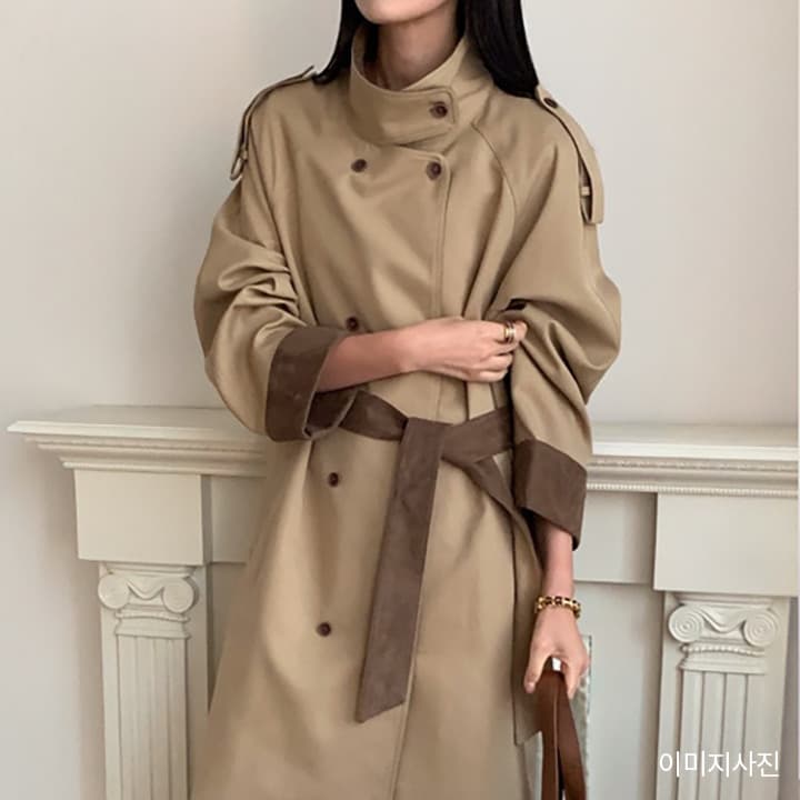엘하임 POP-UP 사진 2