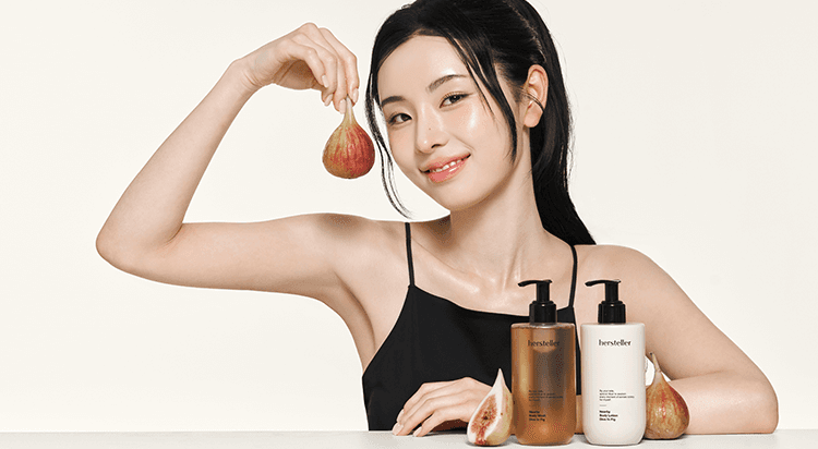 코아시스X허스텔러 사진 1