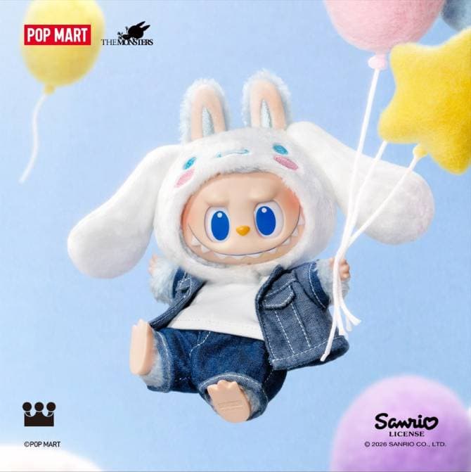 팝마트 로보샵 Pop-Up 사진 3