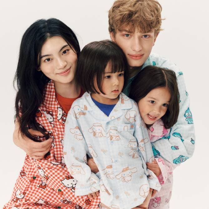 스파오키즈 사진 8