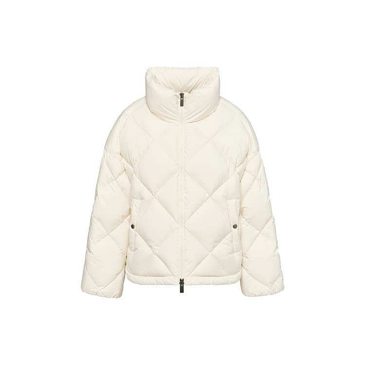 피레넥스(PYRENEX) 사진 5