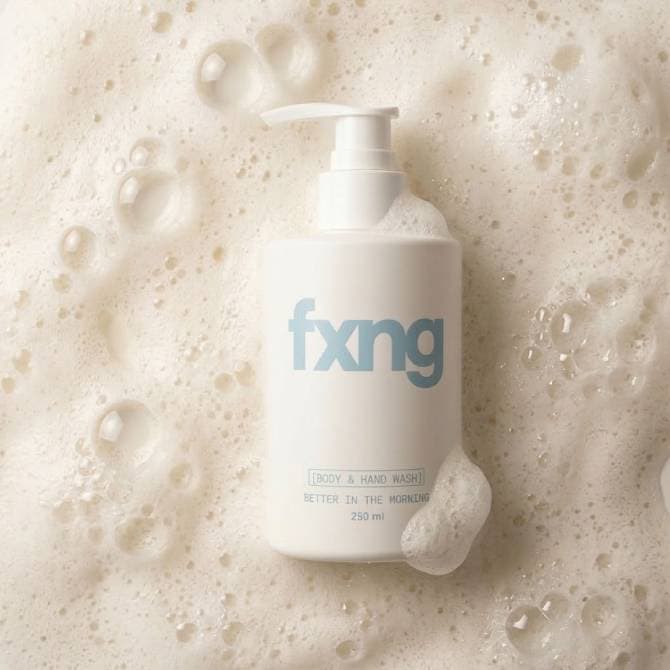 퐁_fxng Pop-Up 사진 4