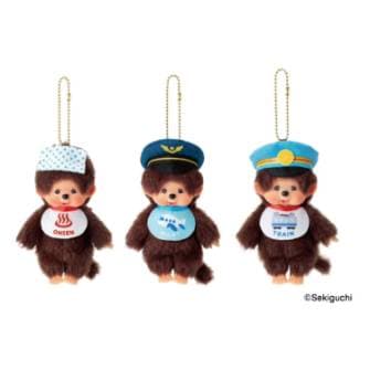 굿즈플래너 Pop-Up 사진 4