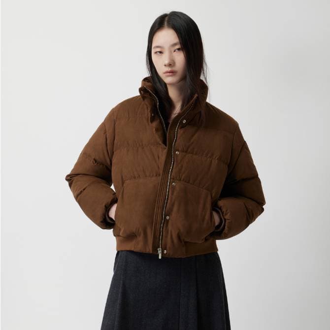 ZOOC 주크 인기상품 Pop-Up 사진 3