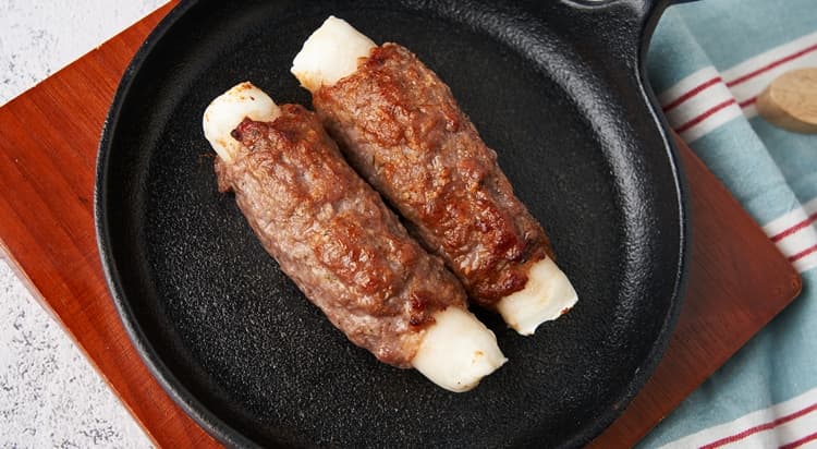 빛고을명가 사진 1