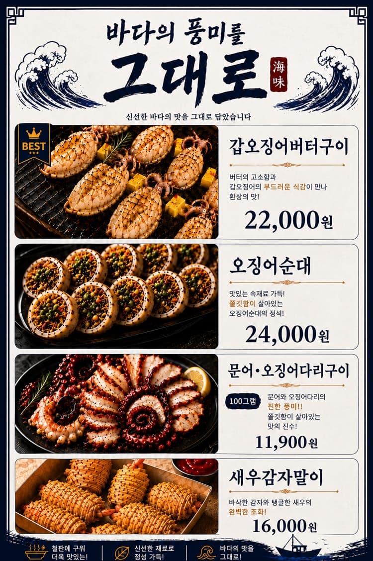 갑성로 사진 2