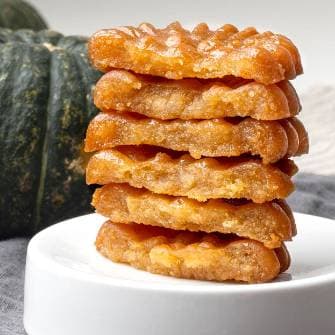 맛의 고수 바삭함의 끝! 프리미엄 부각 Pop-Up 사진 8