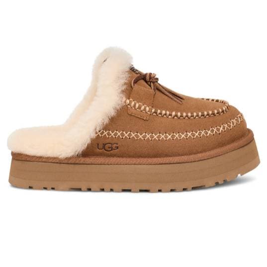 UGG 어그 POP-UP 사진 2