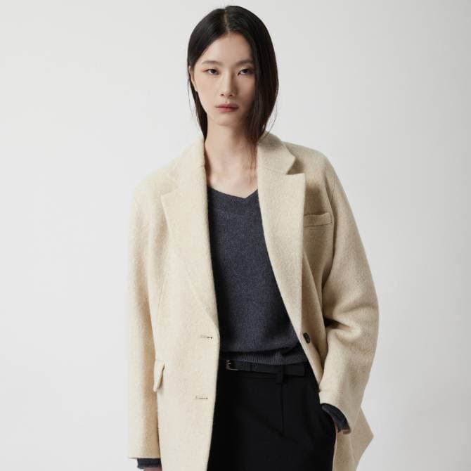 ZOOC 주크 인기상품 Pop-Up 사진 4