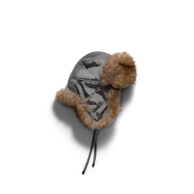 미우미우 26 F/W 컬렉션 Pop-Up 사진 5