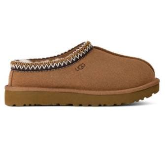 UGG 어그부츠 Pop-Up 사진 3