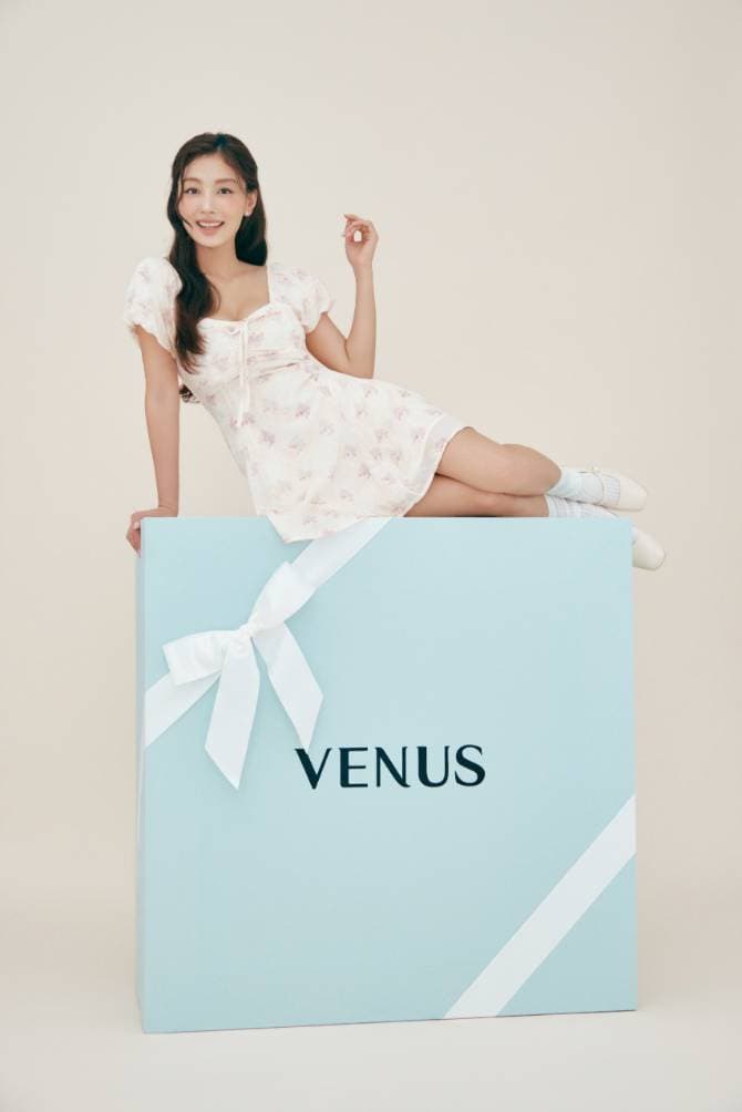 비너스 VENUS LAB 사진 2