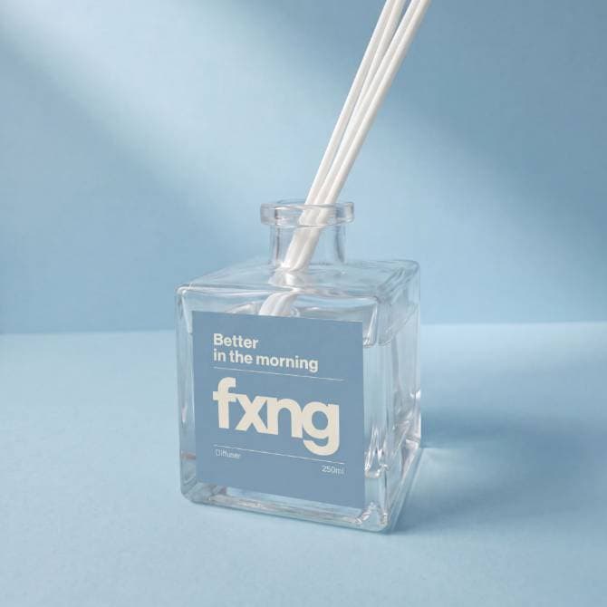 퐁_fxng Pop-Up 사진 3