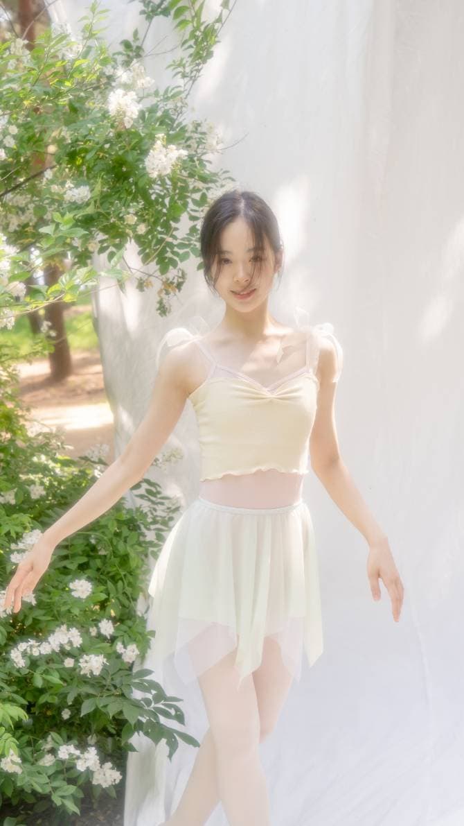 다프네로럴 Pop-Up Store 사진 4
