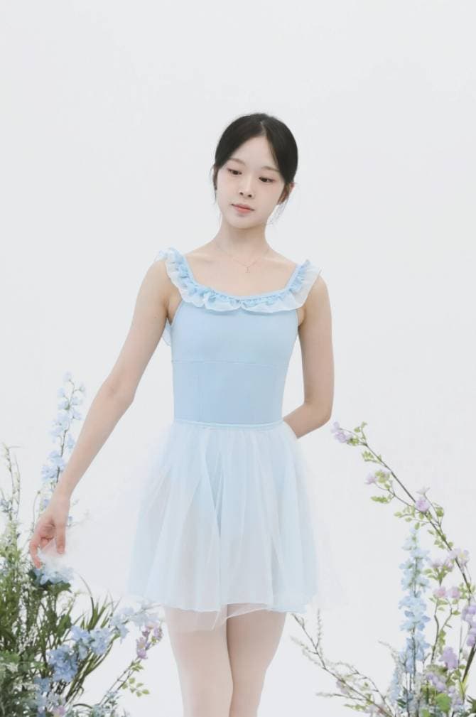 다프네로럴 Pop-Up Store 사진 5