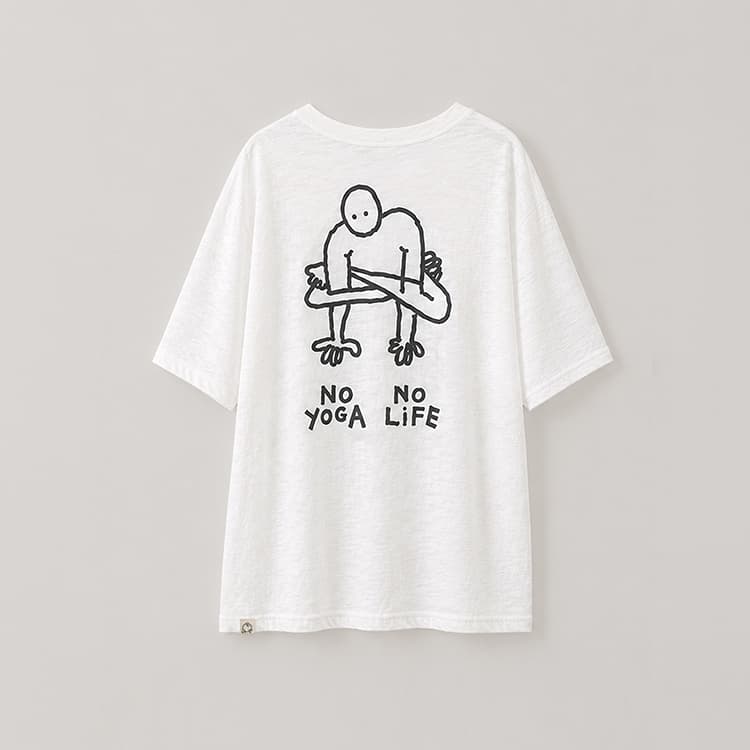 파드마 제주 사진 4