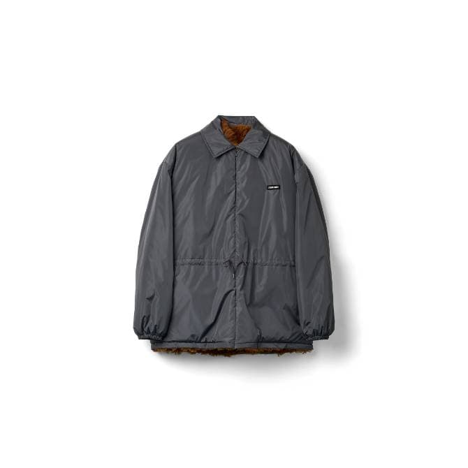 미우미우 26 F/W 컬렉션 Pop-Up 사진 8