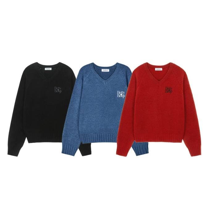 베티붑 Pop-Up Store 사진 3
