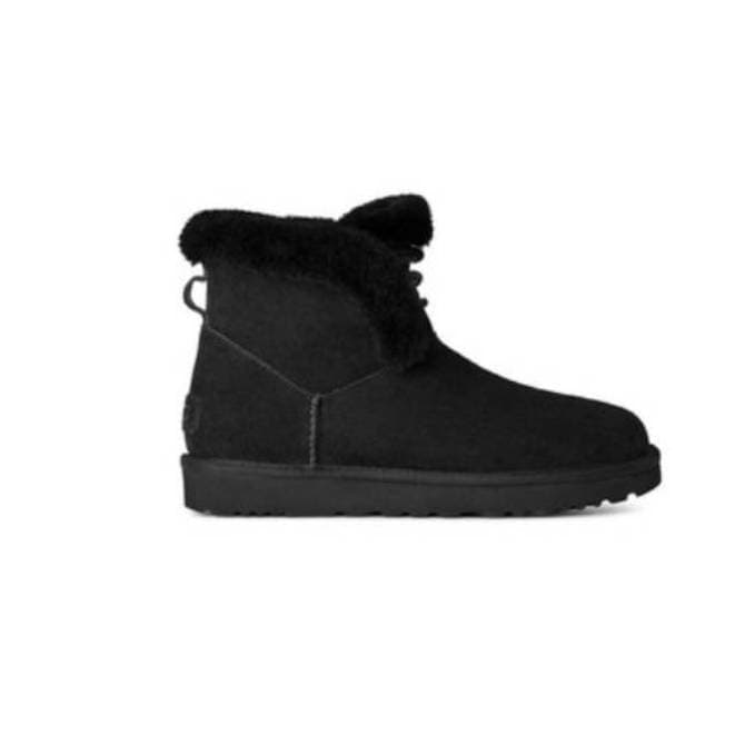 UGG 어그 POP-UP 사진 3