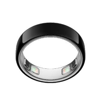 Oura Ring 5 Pop-Up 사진 8