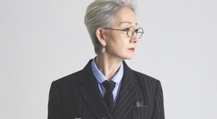 뤼뒤썽뱅두 사진 1
