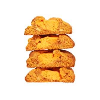 노배드바이브스 아메리칸쿠키 Pop-Up 사진 3