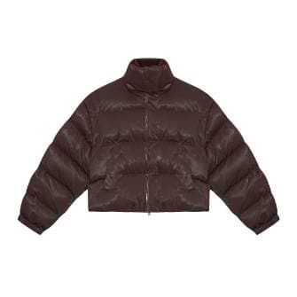 OWO 2026 F/W Pop-Up Event 사진 4