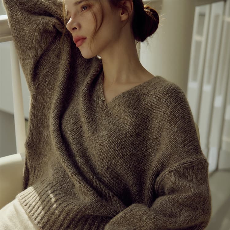 어바웃썸 & 고띰 사진 4