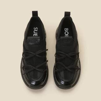 슈콤마보니 F/W 인기상품 Pop-Up 사진 3