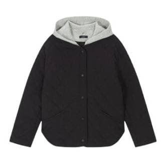 OWO 2026 F/W Pop-Up Event 사진 5