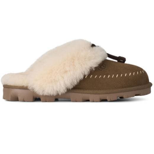 UGG 어그 POP-UP 사진 6