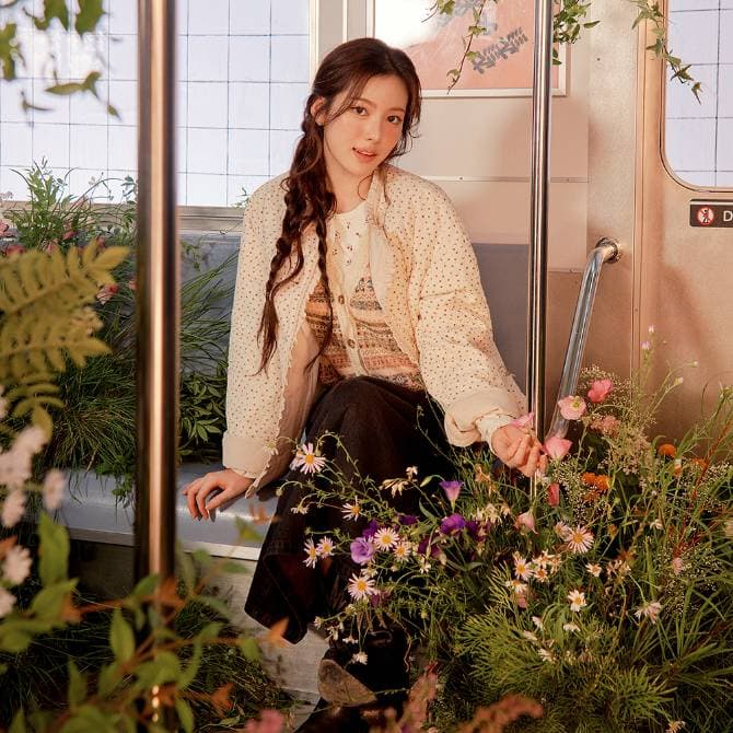 써스데이아일랜드 Pop-Up 사진 4